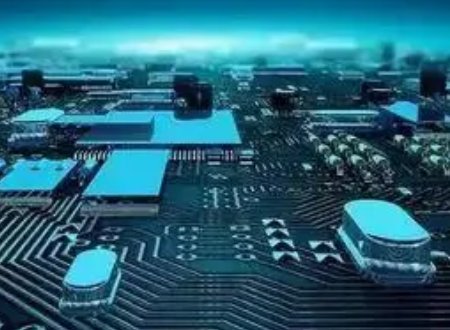 科技创新有哪些