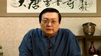 《老梁说天下》为什么停播?