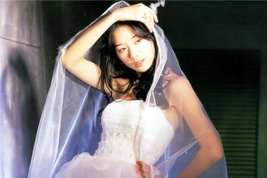 林志玲讨回400万《极限挑战》通告费,明星们的综艺片酬究竟有多高?