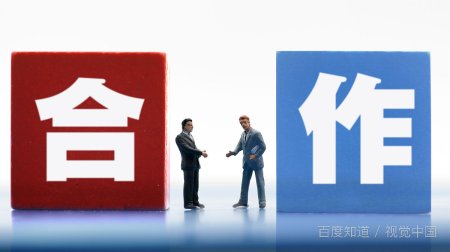 安徽财经大学代码是什么?