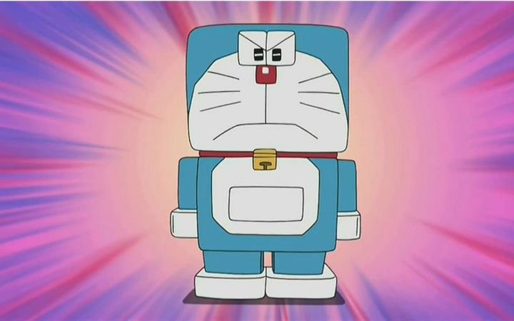 动漫人物有哪些?