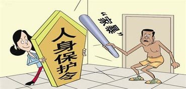 用皮带抽打妻子的男子被拘7日,家暴行为是否等同于故意伤害呢?