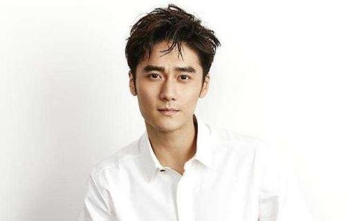 蒋劲夫退出娱乐圈原因是什么?