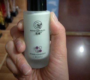 透蜜这个牌子靠谱吗?