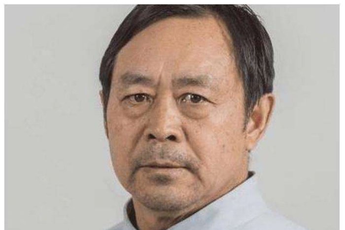 混元形意太极指的是什么,为什么这个名字听起来这么奇怪?