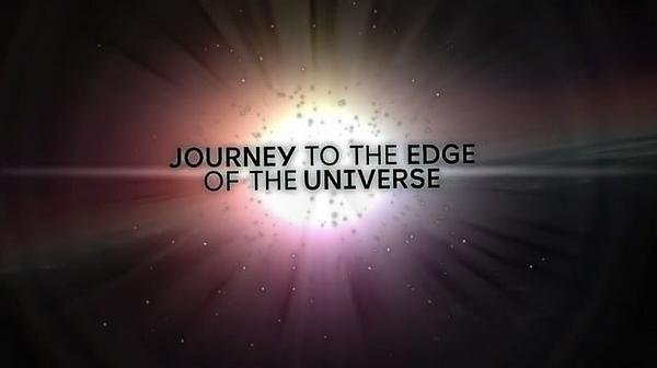 全球十大必看纪录片分别是哪些？哪个最值得看？