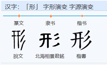 拼音xing的字有哪些