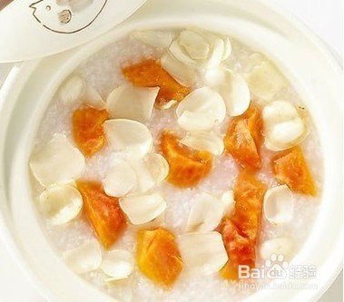 晚上睡觉总是做梦是怎么回事?