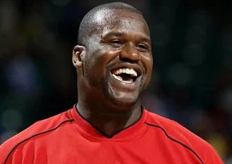 沙奎尔·奥尼尔获得过几次NBA总冠军?