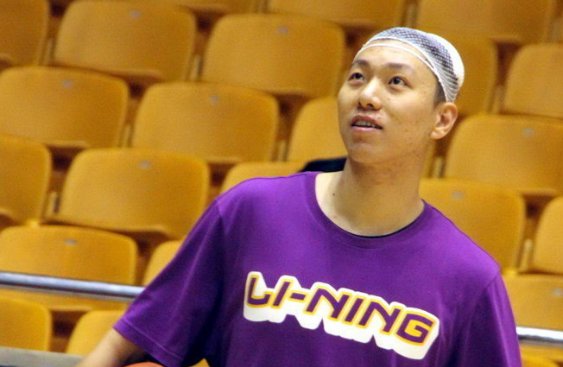 巩晓彬为什么弃用李敬宇?