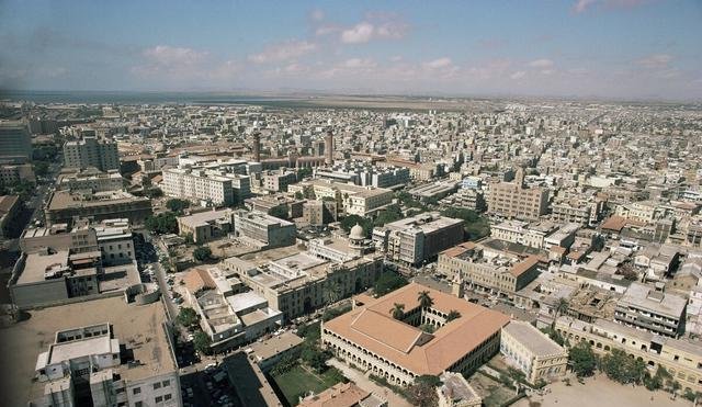 我国运-20向巴基斯坦运送救援物资,我国曾对巴基斯坦有过哪些援助?