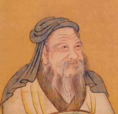 周公解梦大全查询2345