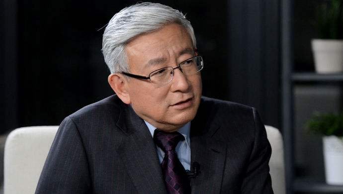 媒体人曹景行去世了,致其去世的原因是什么?