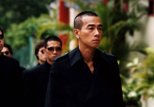 我喜欢你 你是我独家的记忆 是什么歌