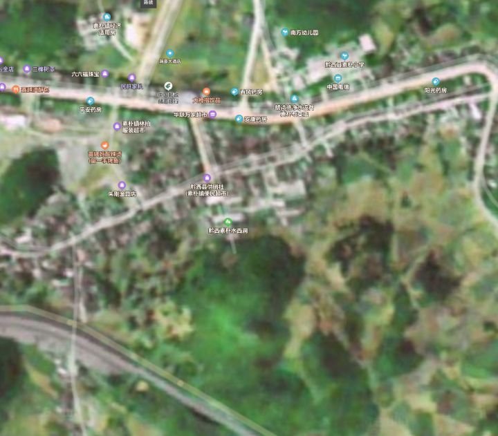 十多名驴友在未开发溶洞探险失联已被全部找到，擅入未开发溶洞是否违法？