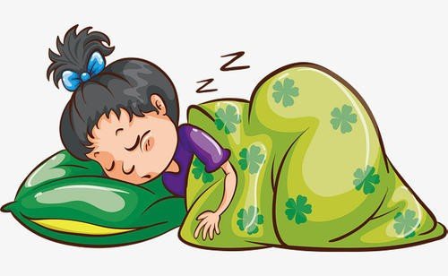 妊娠斑是怎样形成的?