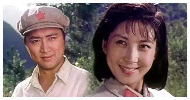 关东女侠主演是谁