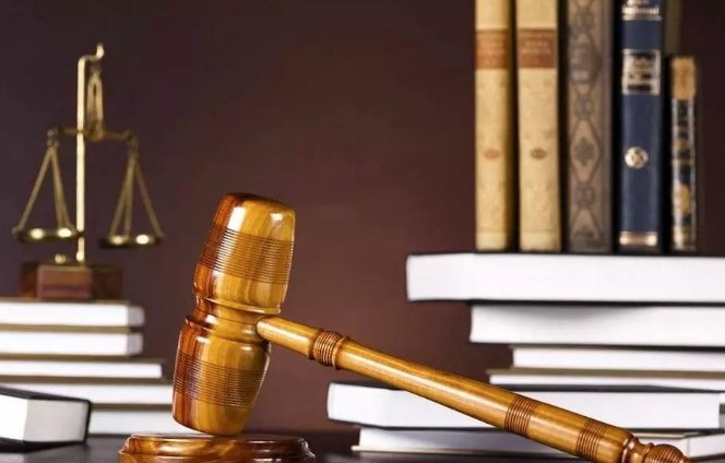 恶意欠薪应该怎么办?