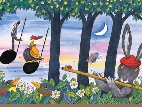 9岁男童被高年级同学罚跪磕头致抑郁，涉事同学的父母为何却理直气壮？