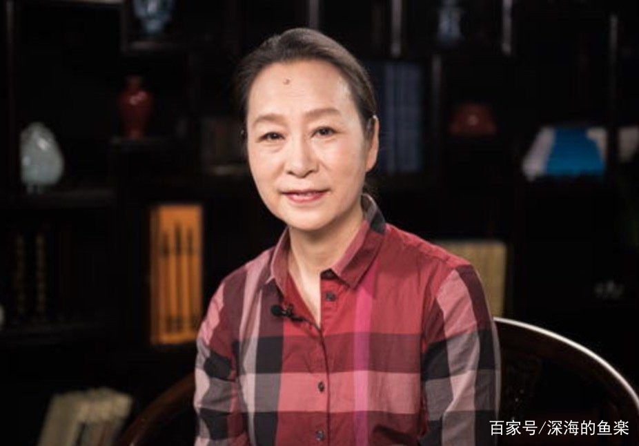 人民日报谈好演员标准,点名夸奖了哪些艺人?