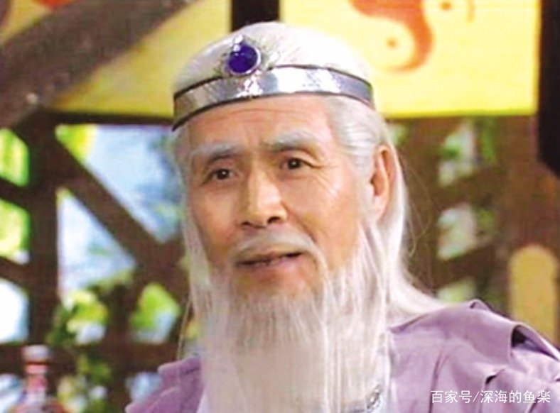 人民日报谈好演员标准,点名夸奖了哪些艺人?