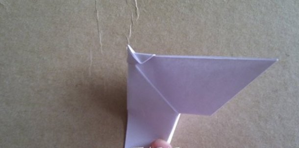 简单折纸大百科都有哪些?