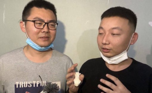 错换人生28年一案，该案件的最新进展是什么？