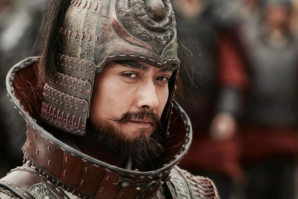 富可敌国的张献忠，他的宝藏到底是什么东西？