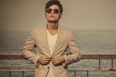 周杰伦为什么叫周董呢?