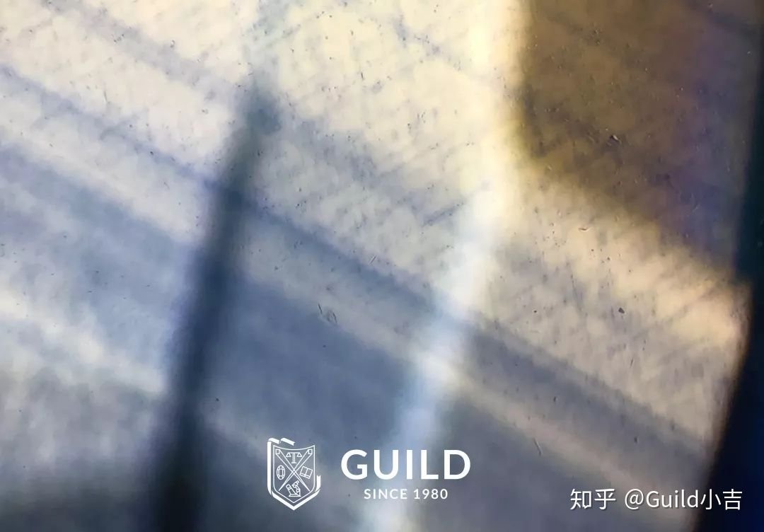 蓝宝石怎样分类与分级