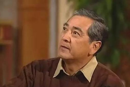 霍景良和叶孝礼是怎么死的