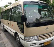 浙江高速服务区中巴内发现10例阳性,当地有关部门采取了哪些措施?