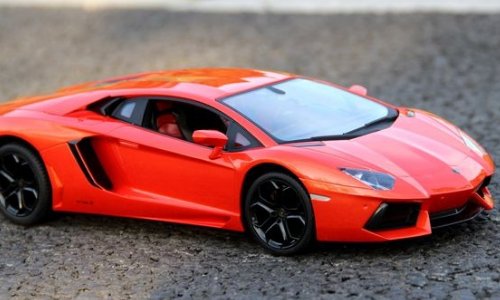 中国最大的玩具批发市场在哪里?