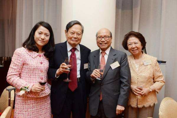 杨振宁、苏炳添等获评2021“感动中国年度人物”,该称号有何意义?