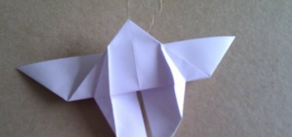 简单折纸大百科都有哪些?