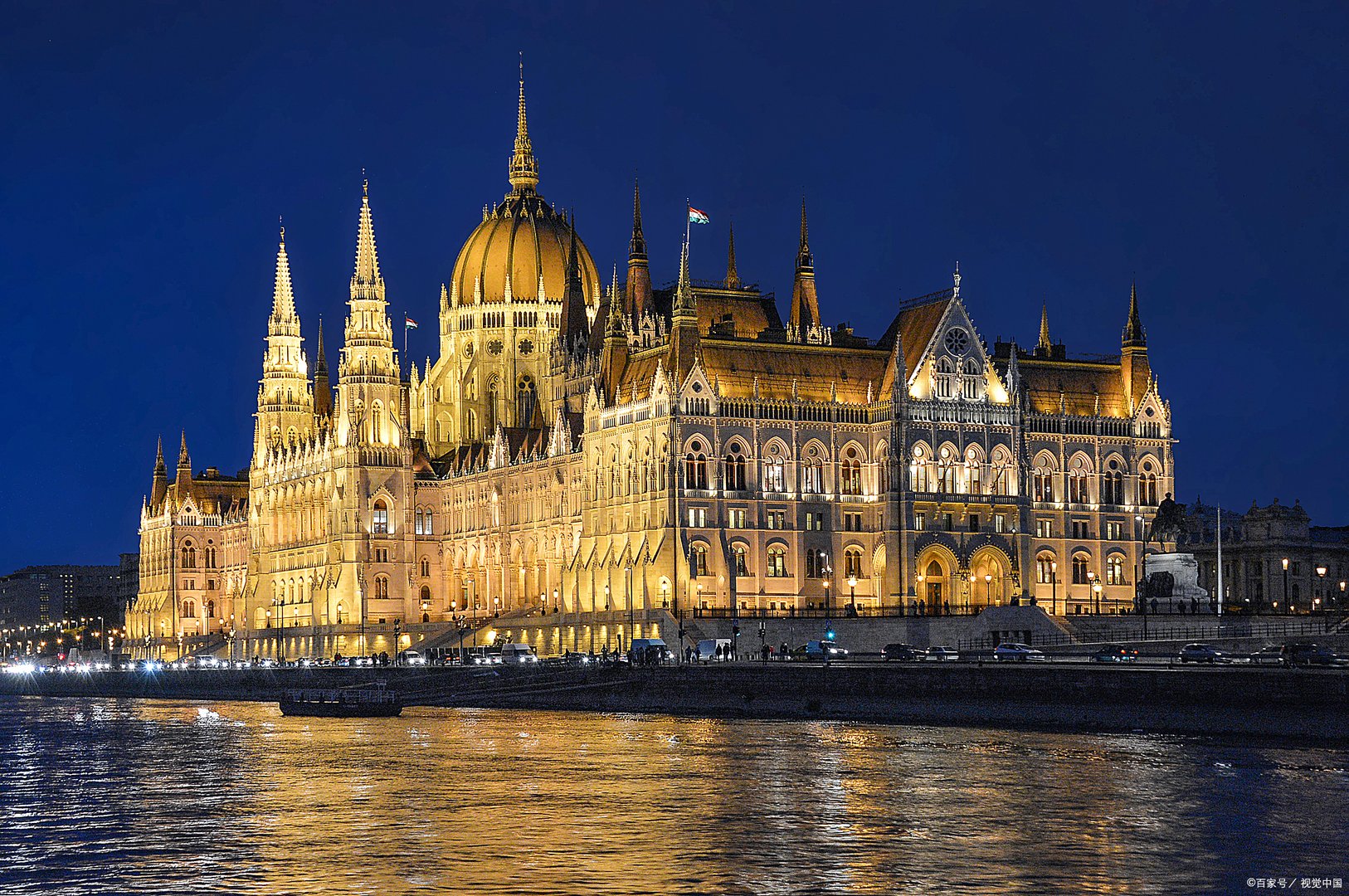 王室很多人想到的就是有钱，但世界十大穷王室排行你知道都是什么吗？