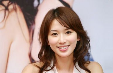 林志玲讨回400万《极限挑战》通告费，明星们的综艺片酬究竟有多高？