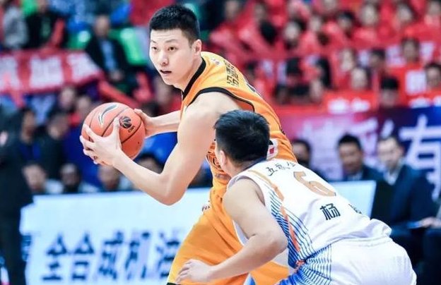 巩晓彬为什么弃用李敬宇?