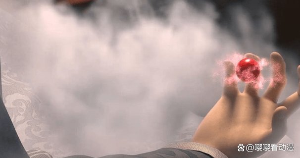 动漫《斗破苍穹》中,高品阶的炼药师都有谁?