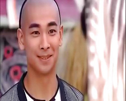 如何评价书剑恩仇录?