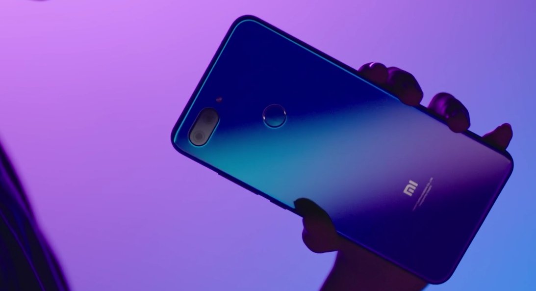 小米8青春版优缺点?值得购买吗?