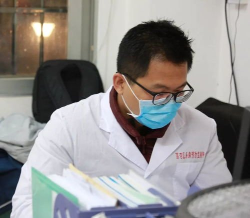 网友建议行程码显示到县级，按照目前的技术可以办到吗？