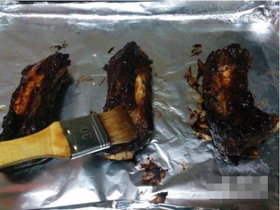 烤牛排需要多少温度多长时间