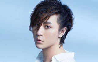 张大仙晒照片上热搜，他这次拍摄的主题是什么？