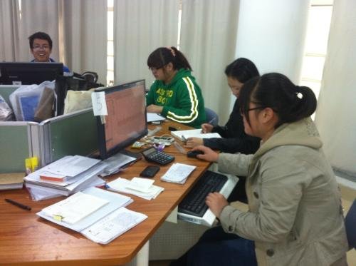 中国移动社会招聘和校园招聘的区别