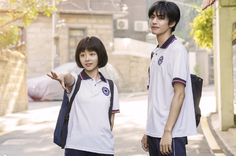 《以家人之名》什么时候播出？