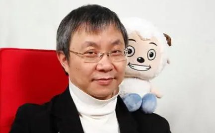 “喜羊羊之父”创始人卢永强涉嫌挪用公款被立案,案件调查进展如何?