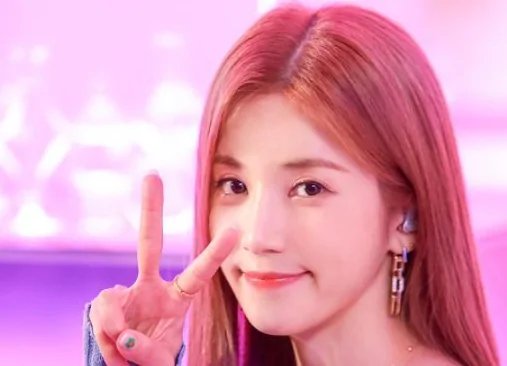 Apink朴初珑尹普美组小分队,这样做有哪些好处呢?