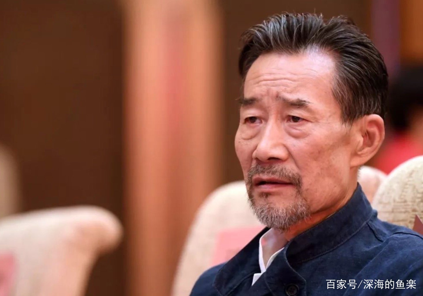 人民日报谈好演员标准,点名夸奖了哪些艺人?