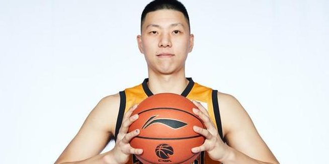 巩晓彬为什么弃用李敬宇?